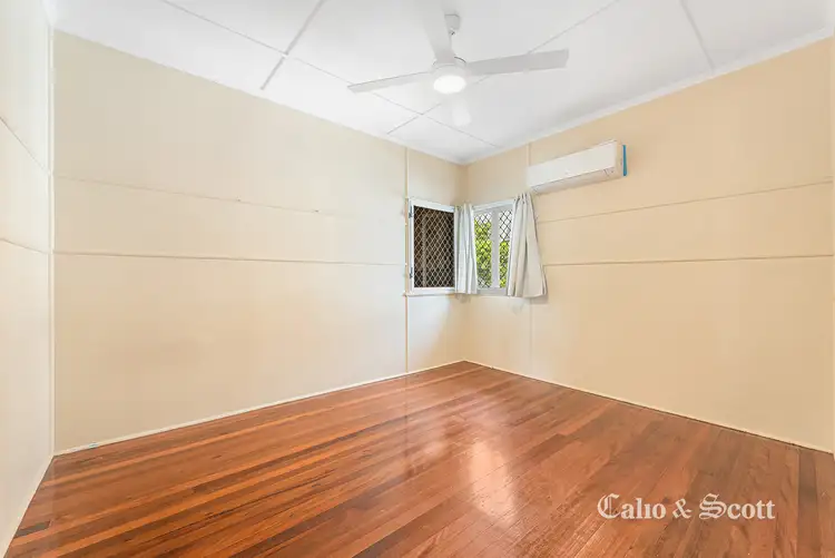 Fourth view of Homely house listing, 39 Gynther Ave, Brighton QLD 4017