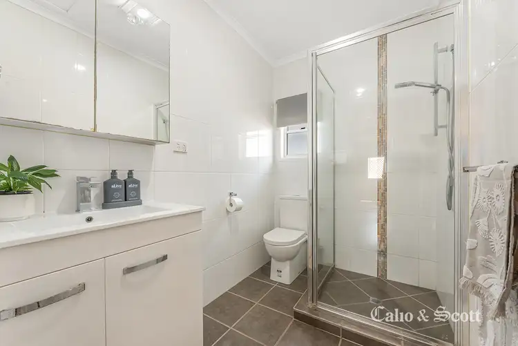Fifth view of Homely house listing, 39 Gynther Ave, Brighton QLD 4017