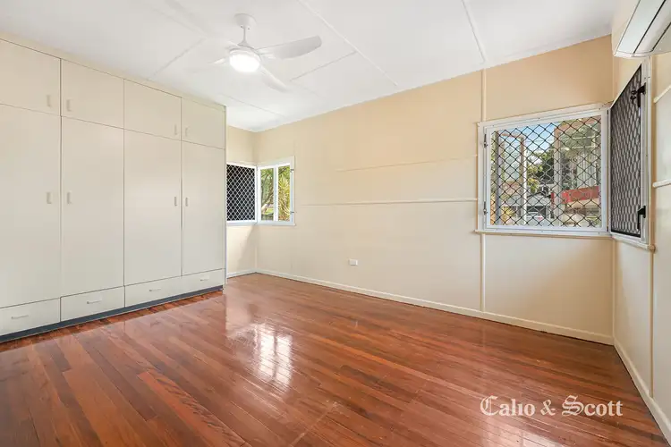 Sixth view of Homely house listing, 39 Gynther Ave, Brighton QLD 4017