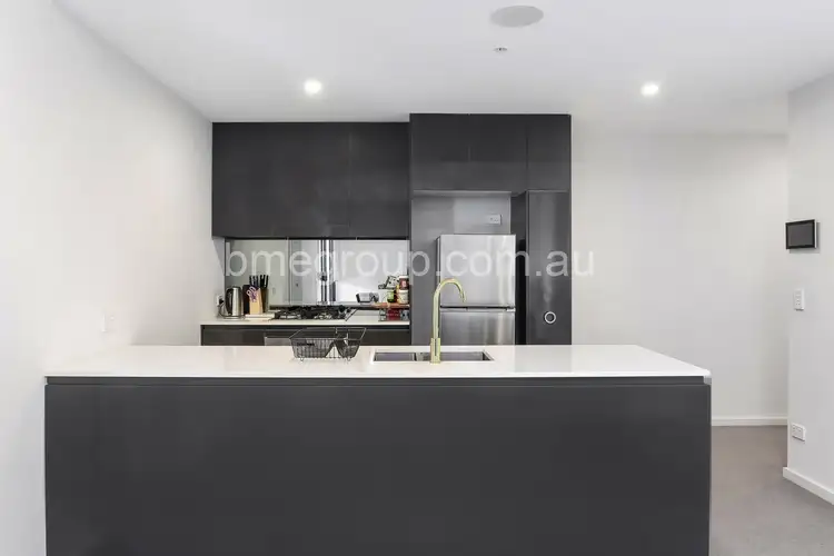 Third view of Homely apartment listing, 9136/19 Amalfi Drive, Wentworth Point NSW 2127
