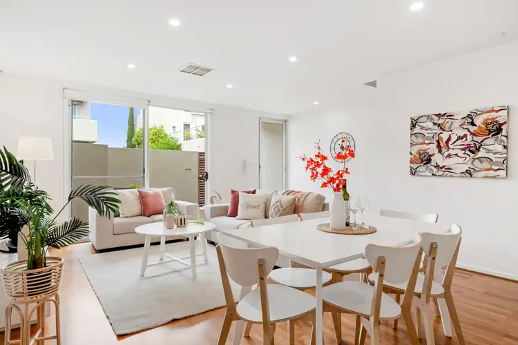 6/15 King William St, Kent Town SA 5067
