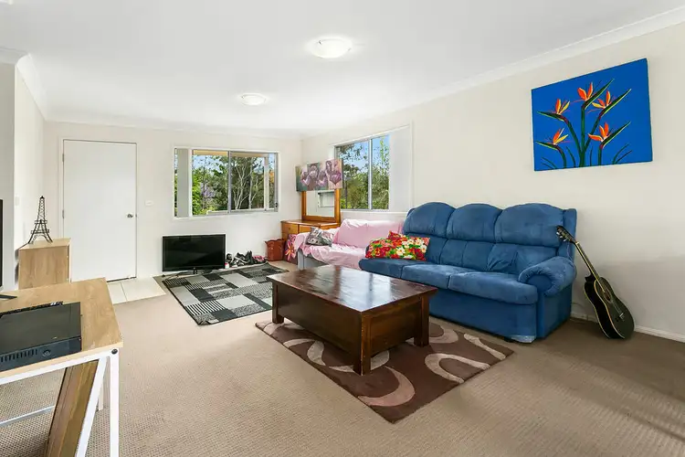 Fifth view of Homely townhouse listing, Unit 1/47 Gladstone Rd, Sadliers Crossing QLD 4305