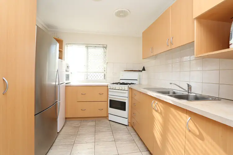 16/75 Herdsman Pde, Wembley WA 6014