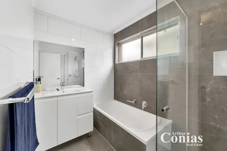 Fifth view of Homely house listing, 3 Teroma St, The Gap QLD 4061