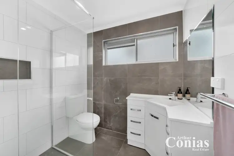 Seventh view of Homely house listing, 3 Teroma St, The Gap QLD 4061