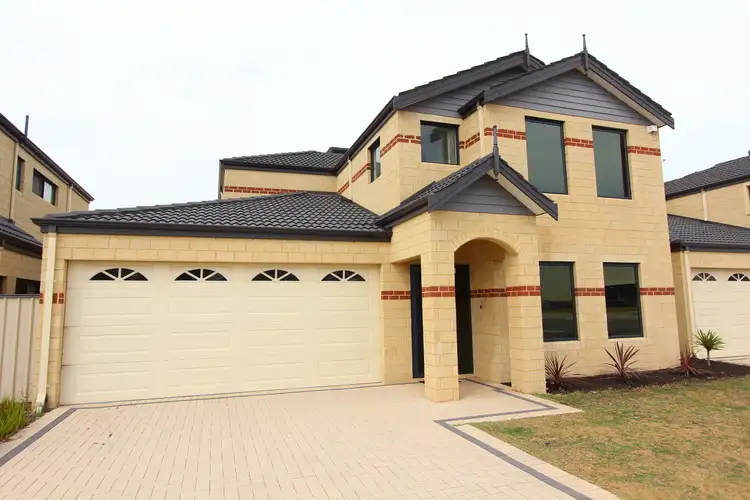 260 Amherst Rd, Canning Vale WA 6155
