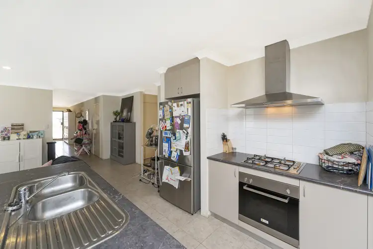 Third view of Homely house listing, 29 Grafton Rise, Baldivis WA 6171