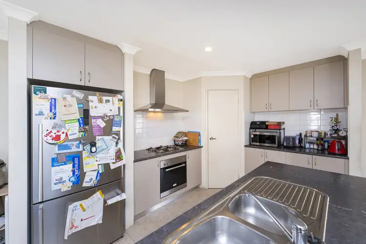 Fifth view of Homely house listing, 29 Grafton Rise, Baldivis WA 6171