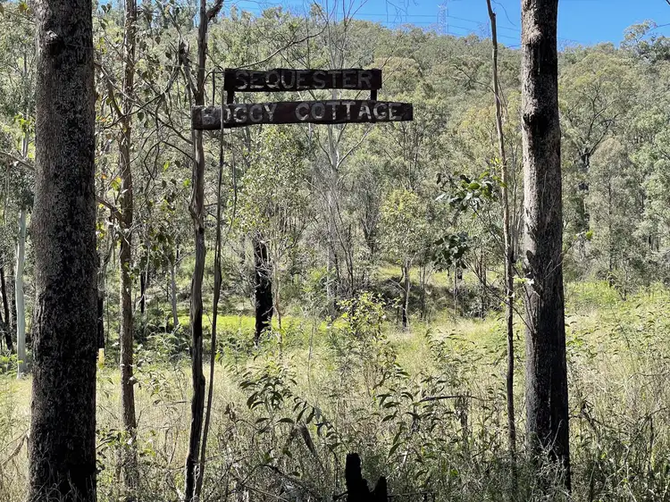 7601 Putty Rd, Putty NSW 2330