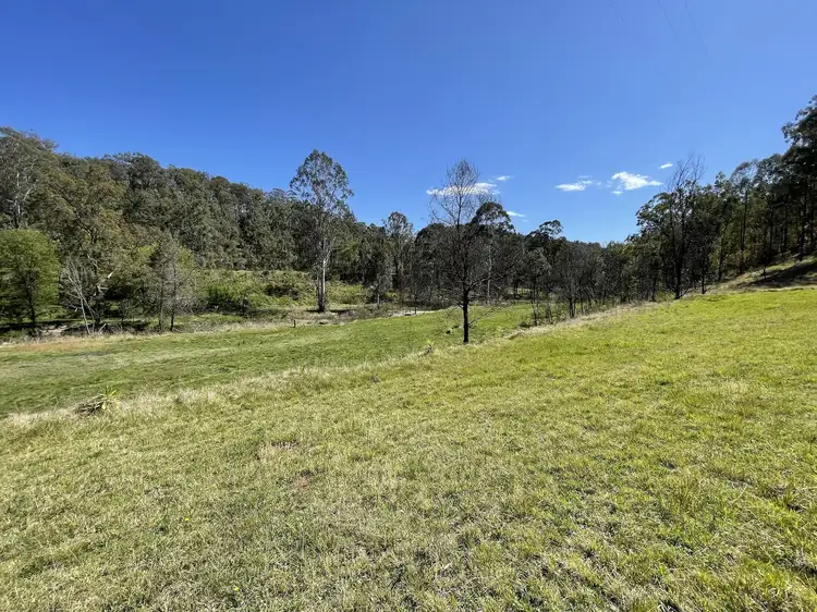 Sixth view of Homely rural property listing, 7601 Putty Rd, Putty NSW 2330