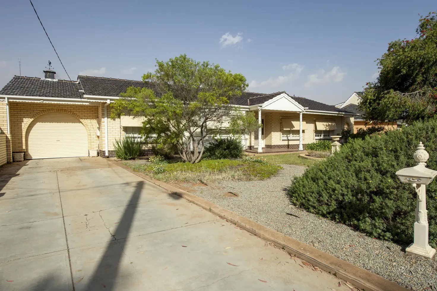 Main view of Homely house listing, 123 Wandearah Road, Port Pirie SA 5540