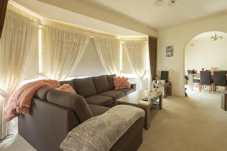 Second view of Homely house listing, 123 Wandearah Road, Port Pirie SA 5540