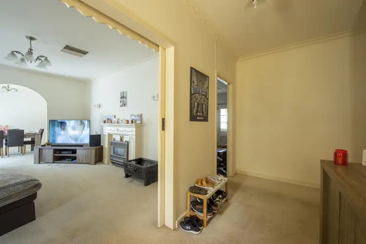Fourth view of Homely house listing, 123 Wandearah Road, Port Pirie SA 5540