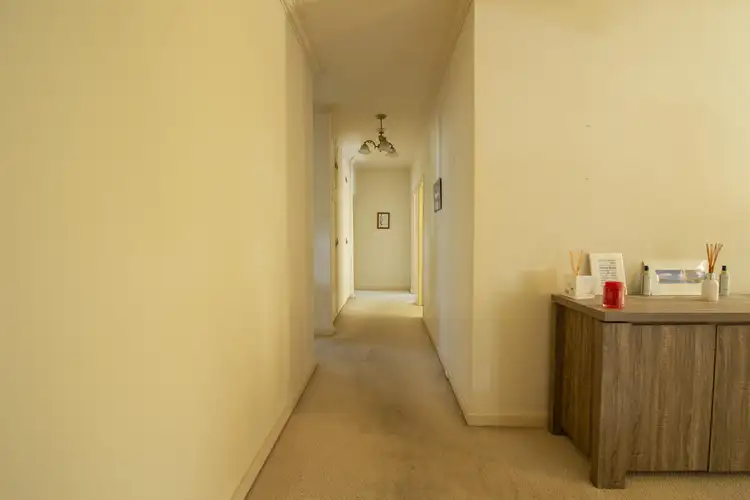 Fifth view of Homely house listing, 123 Wandearah Road, Port Pirie SA 5540