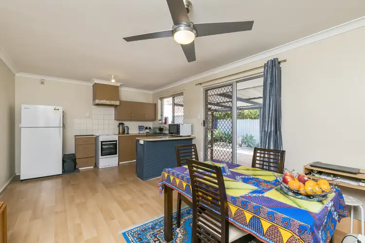 Sixth view of Homely house listing, 11 Heyshott Rd, Balga WA 6061