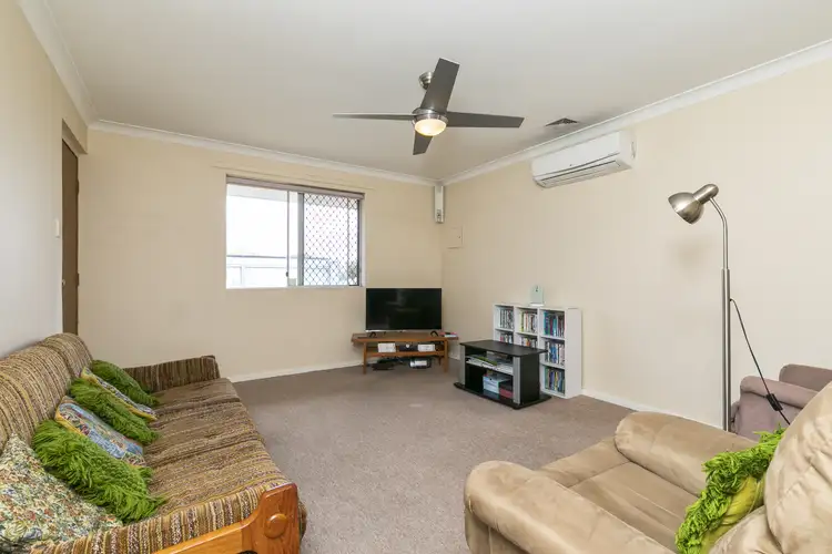 Seventh view of Homely house listing, 11 Heyshott Rd, Balga WA 6061