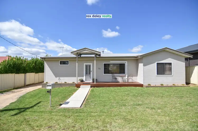 64 Urabatta Street, Inverell NSW 2360