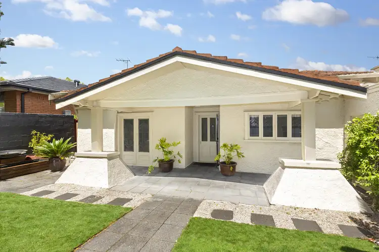 12 Northern Ave, Brighton East VIC 3187