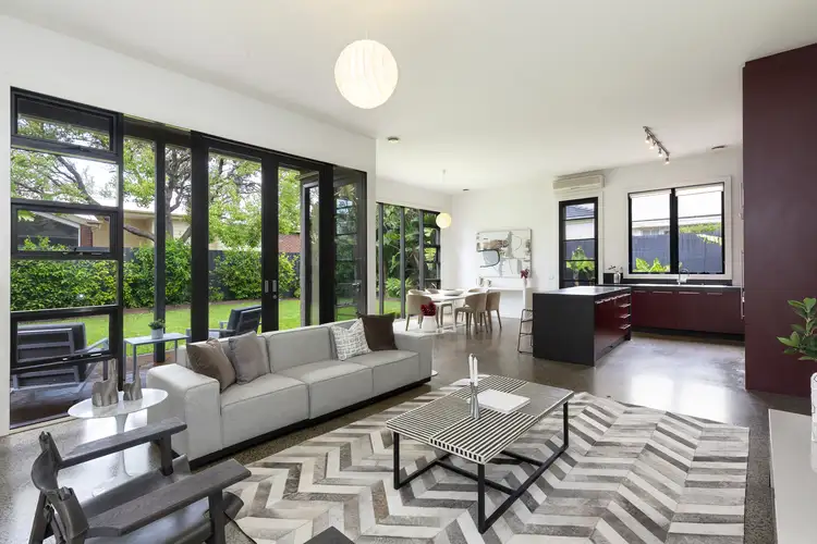 Second view of Homely house listing, 12 Northern Ave, Brighton East VIC 3187
