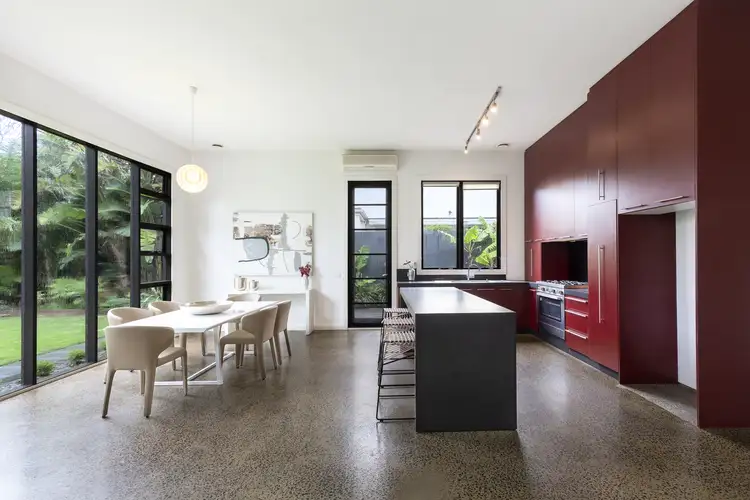 Fourth view of Homely house listing, 12 Northern Ave, Brighton East VIC 3187