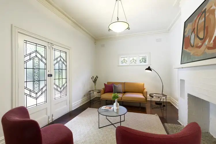 Fifth view of Homely house listing, 12 Northern Ave, Brighton East VIC 3187