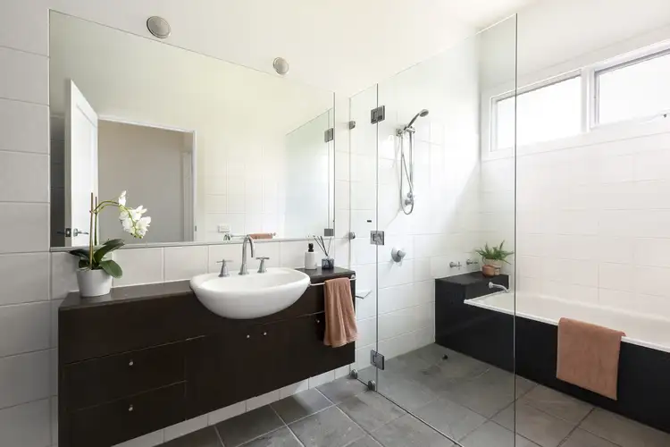 Sixth view of Homely house listing, 12 Northern Ave, Brighton East VIC 3187