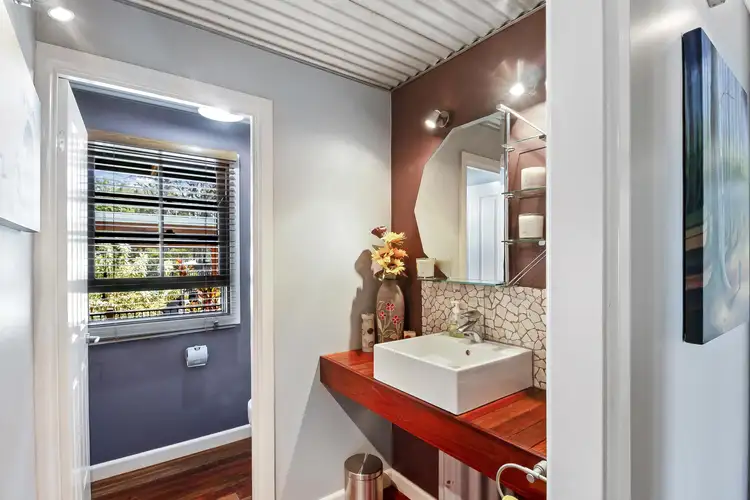 Seventh view of Homely house listing, 54 Berallan Dr, Tinana QLD 4650