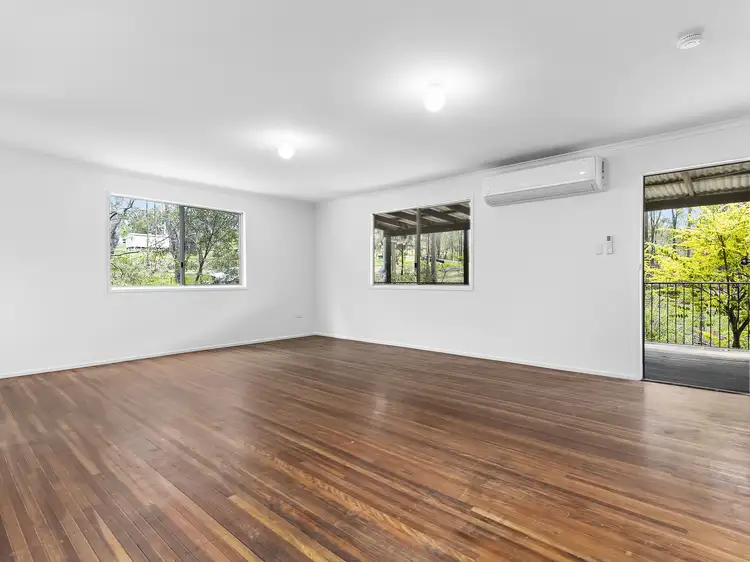 Fourth view of Homely house listing, 28 Carmel Cres, Curra QLD 4570