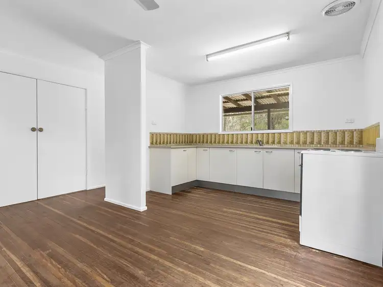 Sixth view of Homely house listing, 28 Carmel Cres, Curra QLD 4570