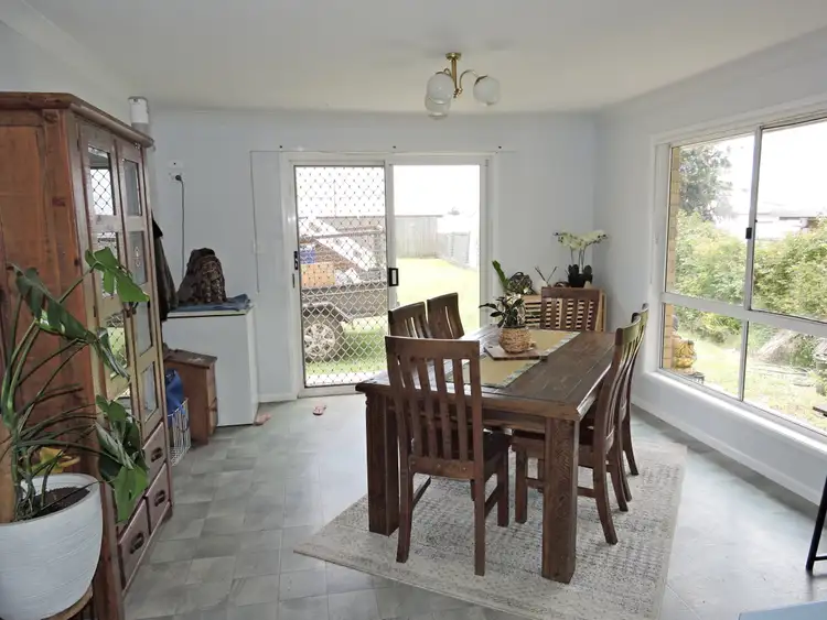Fifth view of Homely house listing, 9 Finch St, Warwick QLD 4370