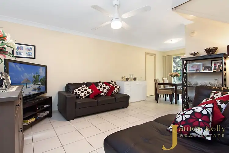 Second view of Homely townhouse listing, Unit 9/39 Blenheim Ave, Rooty Hill NSW 2766