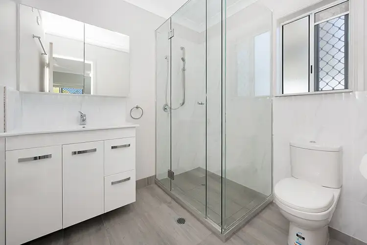 Fifth view of Homely house listing, 12 Bluebell Way, Kirwan QLD 4817