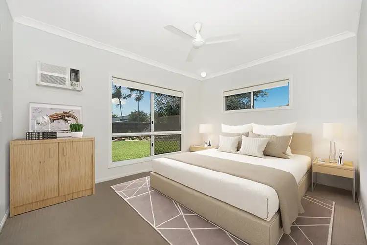 Sixth view of Homely house listing, 12 Bluebell Way, Kirwan QLD 4817