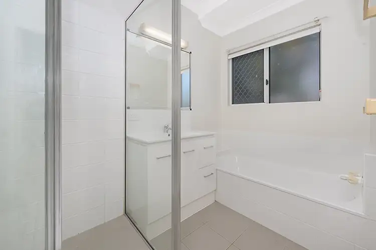 Seventh view of Homely house listing, 12 Bluebell Way, Kirwan QLD 4817