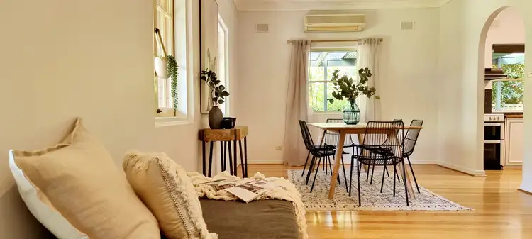 42 English St, Hahndorf SA 5245