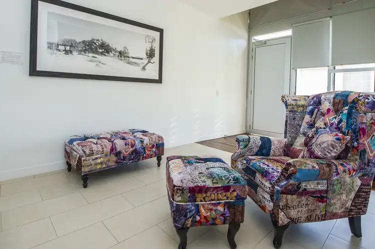 Fifth view of Homely apartment listing, 4303/146 Sooning St 'Bright Point', Nelly Bay QLD 4819