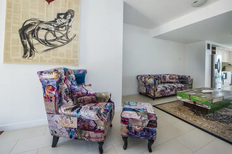 Sixth view of Homely apartment listing, 4303/146 Sooning St 'Bright Point', Nelly Bay QLD 4819