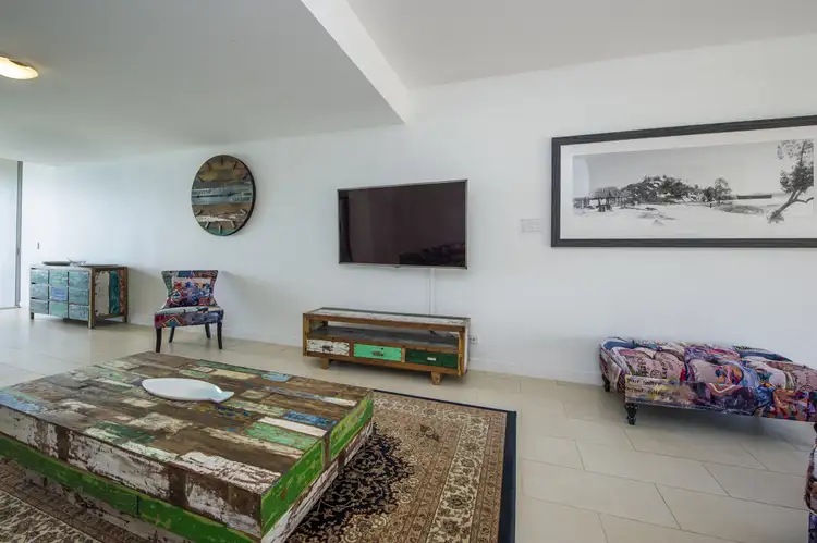 Seventh view of Homely apartment listing, 4303/146 Sooning St 'Bright Point', Nelly Bay QLD 4819