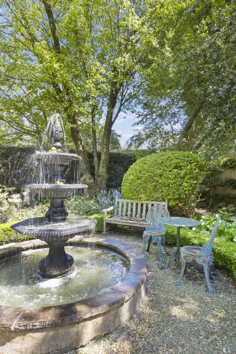 Fourth view of Homely house listing, 26A Hartley Esp, Leura NSW 2780