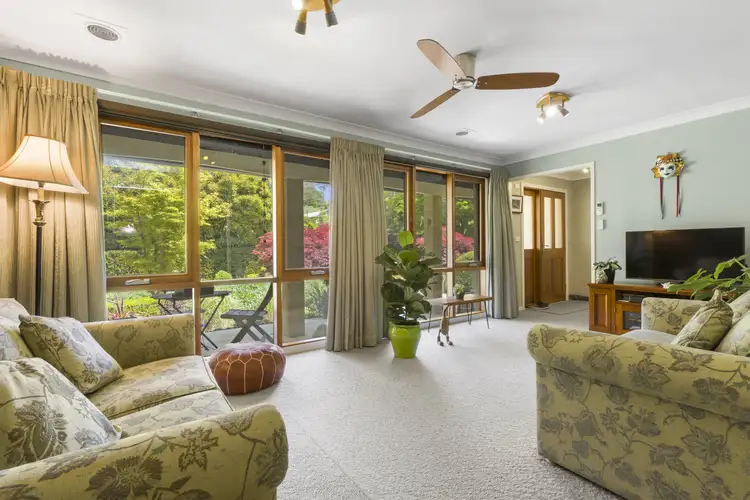 Sixth view of Homely house listing, 26A Hartley Esp, Leura NSW 2780