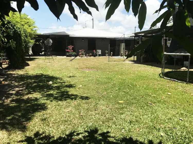 Fourth view of Homely house listing, 11 Ryrie St, El Arish QLD 4855