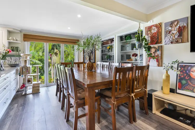 Fourth view of Homely house listing, 5935 Wisemans Ferry Rd, Gunderman NSW 2775