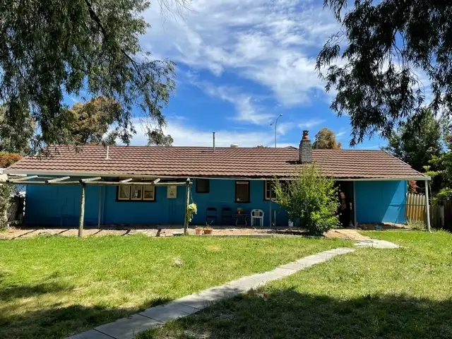 Second view of Homely house listing, 5 Grovelands Way, Kelmscott WA 6111