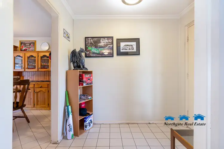Fourth view of Homely house listing, 11 Woolaston Rd, Salisbury Downs SA 5108