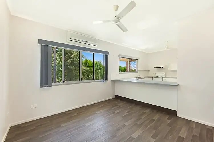 Fourth view of Homely house listing, 23 Brock St, Aitkenvale QLD 4814