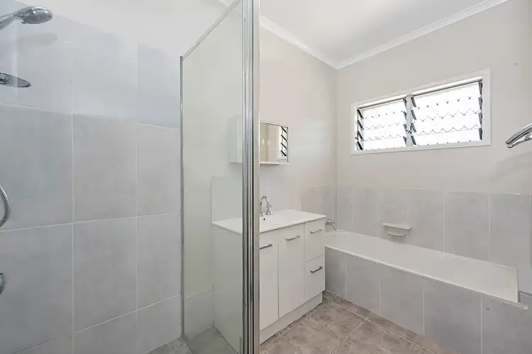 Sixth view of Homely house listing, 23 Brock St, Aitkenvale QLD 4814