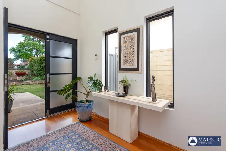 Fourth view of Homely house listing, 20 Sulman Avenue, Salter Point WA 6152
