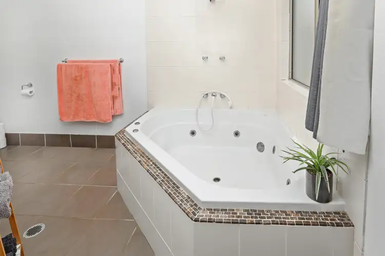 Third view of Homely house listing, 24 Roderick St, Bentley Park QLD 4869