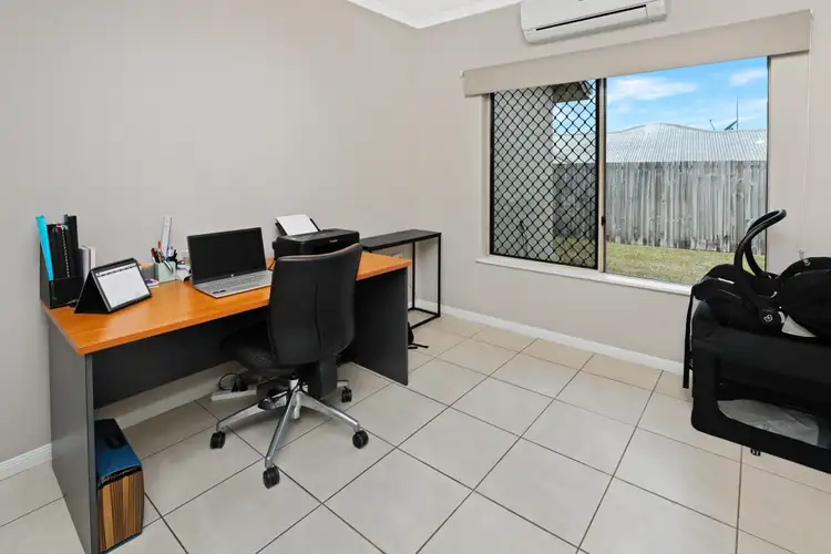 Sixth view of Homely house listing, 24 Roderick St, Bentley Park QLD 4869