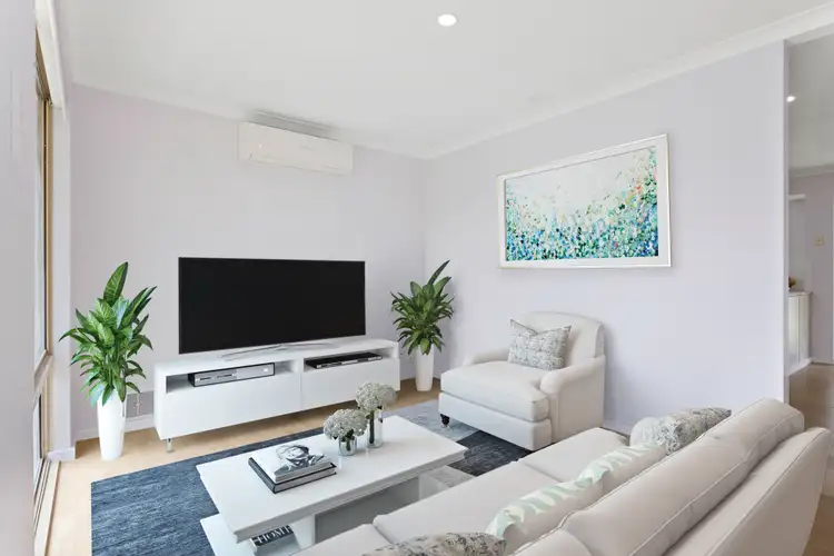 Second view of Homely house listing, 3 Pearce Ct, Usher WA 6230